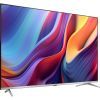 Телевізор Sharp 50GP6265E (4T-C50GP6265ES) зображення 2