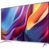 Телевізор Sharp 50GP6265E (4T-C50GP6265ES) зображення 3