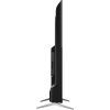 Телевізор Sharp 50GP6265E (4T-C50GP6265ES) зображення 4
