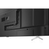 Телевізор Sharp 50GP6265E (4T-C50GP6265ES) зображення 5