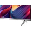 Телевізор Sharp 50GP6265E (4T-C50GP6265ES) зображення 6