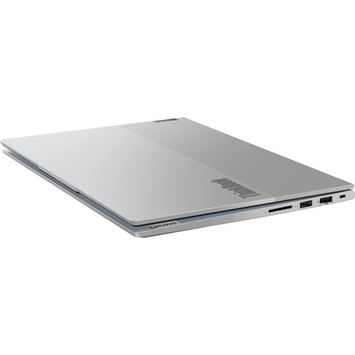 Ноутбук Lenovo ThinkBook 14 G7 ARP (21MV0030RA) зображення 10