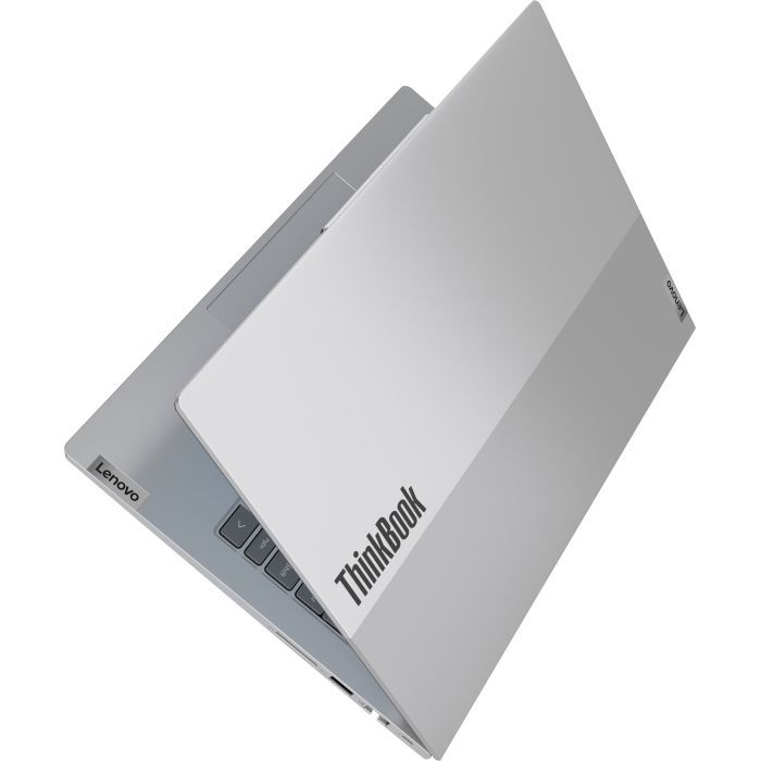 Ноутбук Lenovo ThinkBook 14 G7 ARP (21MV0030RA) зображення 11