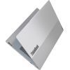 Ноутбук Lenovo ThinkBook 14 G7 ARP (21MV0030RA) зображення 11
