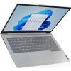 Ноутбук Lenovo ThinkBook 14 G7 ARP (21MV0030RA) зображення 3