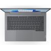 Ноутбук Lenovo ThinkBook 14 G7 ARP (21MV0030RA) зображення 4