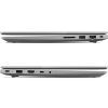 Ноутбук Lenovo ThinkBook 14 G7 ARP (21MV0030RA) зображення 5