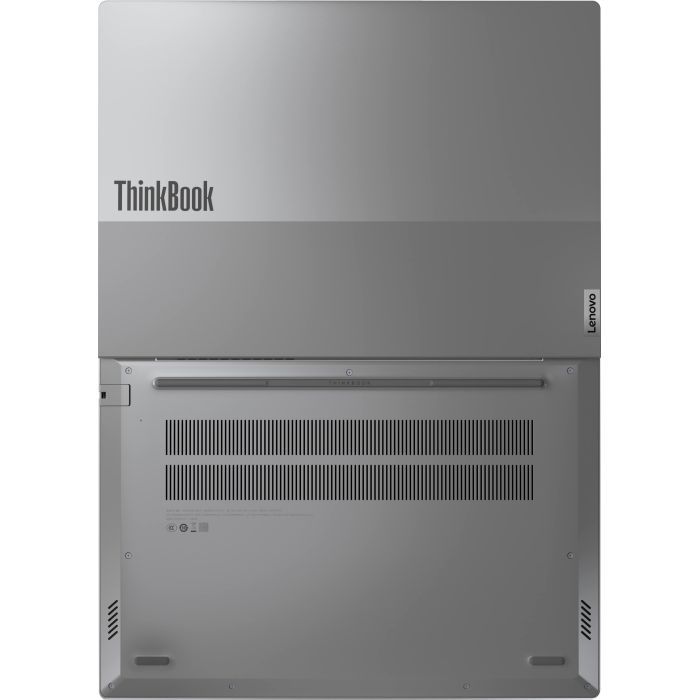 Ноутбук Lenovo ThinkBook 14 G7 ARP (21MV0030RA) зображення 8
