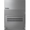 Ноутбук Lenovo ThinkBook 14 G7 ARP (21MV0030RA) зображення 8