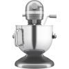 Кухонный комбайн KitchenAid 5KSM70SHXEMS изображение 3