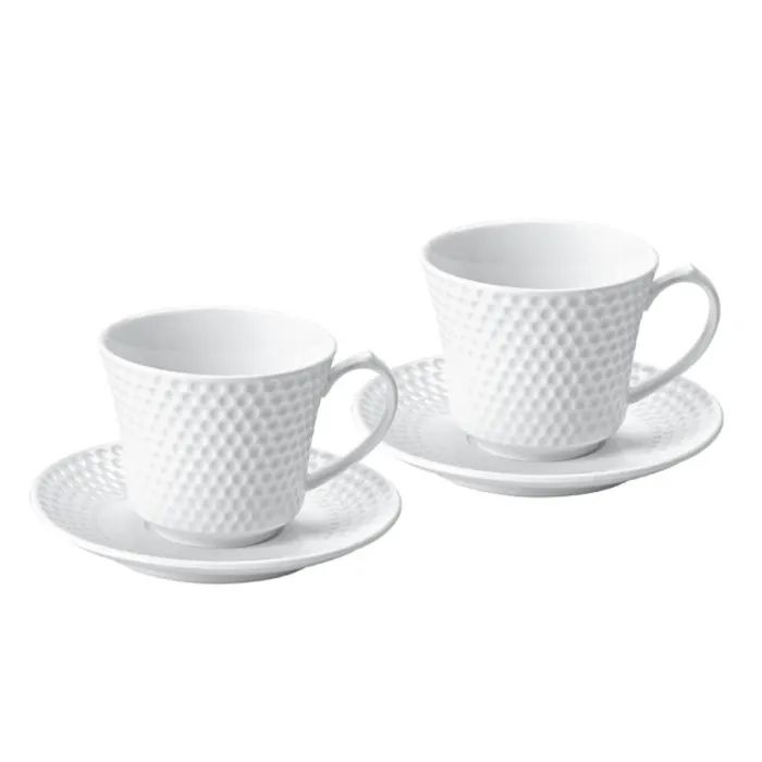 Електрочайник Concept RK0040 зображення 4