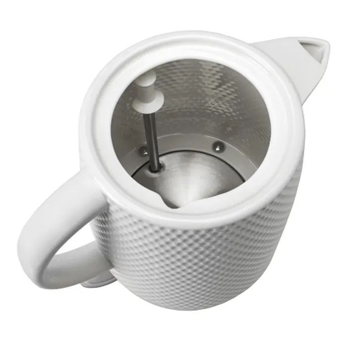 Електрочайник Concept RK0040 зображення 5