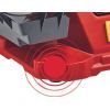 Точильный станок Einhell TC-WG 200, влажной заточки, 125Вт диск 200х32мм, кожаный диск 180х30мм (4418008) изображение 5