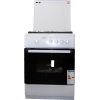 Плита Snaige SNFG-60/1W изображение 2