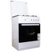 Плита Snaige SNFG-60/1W изображение 3