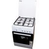 Плита Snaige SNFG-60/1W изображение 4