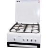 Плита Snaige SNFG-60/1W изображение 5