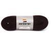 Шнурівки Zamberlan Laces 150 см коричневий (006.2775)