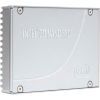 Накопичувач SSD U.2 2.5" 1TB DC P4510 INTEL (SSDPE2KX010T807) зображення 2