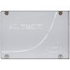 Накопичувач SSD U.2 2.5" 1TB DC P4510 INTEL (SSDPE2KX010T807)