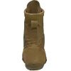 Черевики Belleville Minimalist Trainning Coyote Brown 9 (TR105 090R) зображення 4
