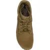 Черевики Belleville Minimalist Trainning Coyote Brown 9 (TR105 090R) зображення 6