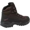 Черевики Chiruca Jaguar 50 Brown 45 (4429950-45) зображення 2