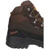 Черевики Chiruca Jaguar 50 Brown 45 (4429950-45) зображення 3