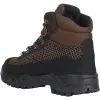 Черевики Chiruca Jaguar 50 Brown 45 (4429950-45) зображення 4