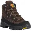 Черевики Chiruca Jaguar 50 Brown 45 (4429950-45) зображення 5