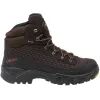 Черевики Chiruca Jaguar 50 Brown 45 (4429950-45)