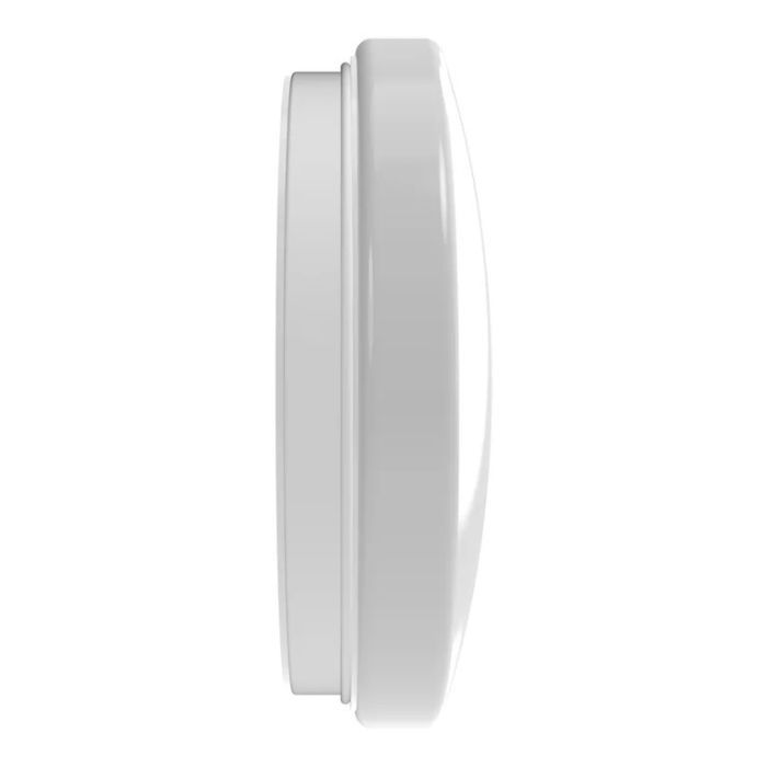 Світильник LEDVANCE CEILING ROUND 255 SEN 18W 840 IP44 (4099854106033) зображення 2