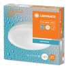Світильник LEDVANCE CEILING ROUND 255 SEN 18W 840 IP44 (4099854106033) зображення 3
