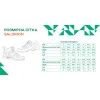 Черевики Salomon XA Forces MID Coyote 11.5 (L40978200-11.5) зображення 8