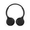 Навушники Philips TAH1108 Black (TAH1108BK/00) зображення 4
