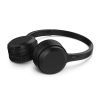 Навушники Philips TAH1108 Black (TAH1108BK/00) зображення 6