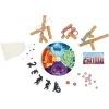 Настольная игра Geekach Games Некоджима (Nekojima) (укр.) (GKCH209nj) изображение 2
