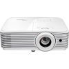 Проектор Optoma HD29X (E9PV7GA10EZ1X) зображення 2