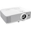 Проектор Optoma HD29X (E9PV7GA10EZ1X) зображення 3