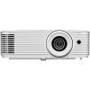 Проектор Optoma HD29X (E9PV7GA10EZ1X) зображення 4