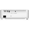 Проектор Optoma HD29X (E9PV7GA10EZ1X) зображення 6