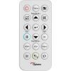 Проектор Optoma HD29X (E9PV7GA10EZ1X) зображення 7