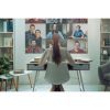 Проектор Optoma HD29X (E9PV7GA10EZ1X) зображення 8