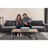 Проектор Optoma HD29X (E9PV7GA10EZ1X) зображення 9