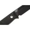 Нож Benchmade Sibert Bushcrafter Fixed (163BK) изображение 5