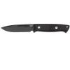Нож Benchmade Sibert Bushcrafter Fixed (163BK)