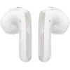 Наушники Xiaomi Redmi Buds 6 Active White (1071779) изображение 2