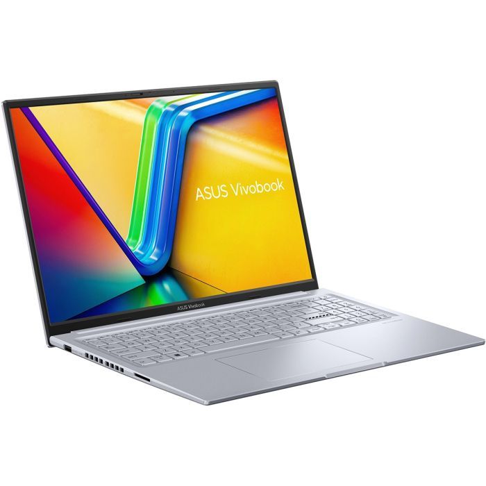 Ноутбук ASUS Vivobook 16X K3605VV-RP309 (90NB11U2-M00CP0) изображение 2