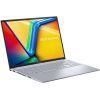 Ноутбук ASUS Vivobook 16X K3605VV-RP309 (90NB11U2-M00CP0) изображение 2