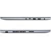 Ноутбук ASUS Vivobook 16X K3605VV-RP309 (90NB11U2-M00CP0) изображение 5